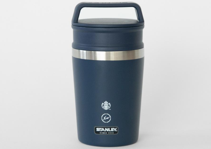 stanley保温杯好不好？性价比高吗？