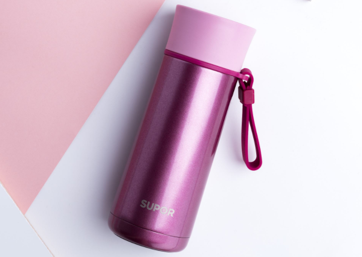 苏泊尔轻量保温杯好吗?谁能介绍一下? 苏泊尔轻量保温杯好吗?谁能介绍一下?