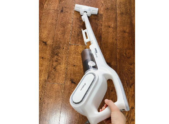 家用吸尘器哪款好用？家用吸尘器推荐？