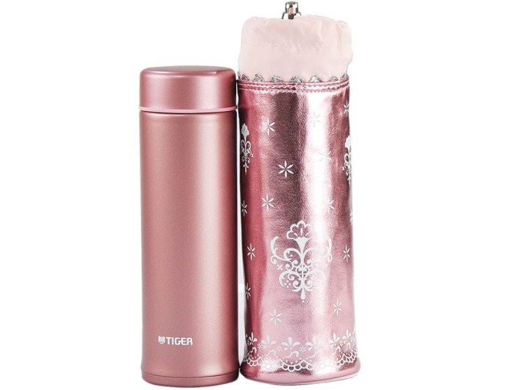 虎牌保温杯哪个型号好?虎牌保温杯型号推荐? 虎牌保温杯哪个型号好?虎牌保温杯型号推荐?