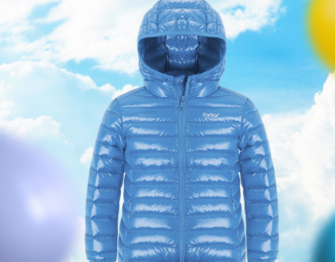 鸭鸭儿童羽绒服哪款好看?鸭鸭儿童羽绒服怎么挑选? 鸭鸭儿童羽绒服哪款好看?鸭鸭儿童羽绒服怎么挑选?