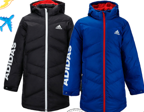 阿迪达斯儿童羽绒服哪款好?阿迪达斯儿童羽绒服哪款暖和? 阿迪达斯儿童羽绒服哪款好?阿迪达斯儿童羽绒服哪款暖和?