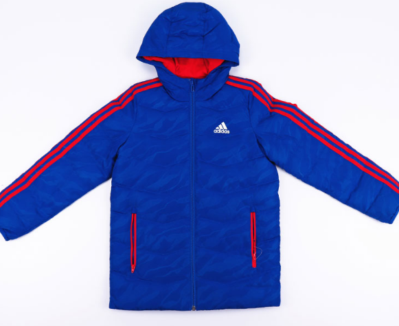 阿迪达斯儿童羽绒服哪款好?阿迪达斯儿童羽绒服哪款暖和? 阿迪达斯儿童羽绒服哪款好?阿迪达斯儿童羽绒服哪款暖和?