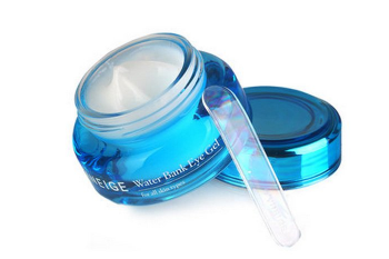 兰芝有几款眼霜?兰芝眼霜哪款值得买? 兰芝有几款眼霜?兰芝眼霜哪款值得买?