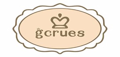 Gcrues是什么牌子_Gcrues品牌怎么样?