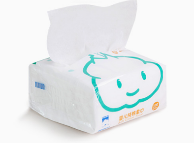 全棉时代婴儿湿巾好用吗?全棉时代婴儿湿巾推荐几款? 全棉时代婴儿湿巾好用吗?全棉时代婴儿湿巾推荐几款?