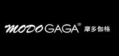 MODOGAGA是什么牌子_摩多伽格品牌怎么样?