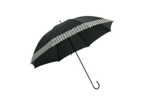 什么牌子的雨伞质量好?雨伞哪个品牌好? 什么牌子的雨伞质量好?雨伞哪个品牌好?