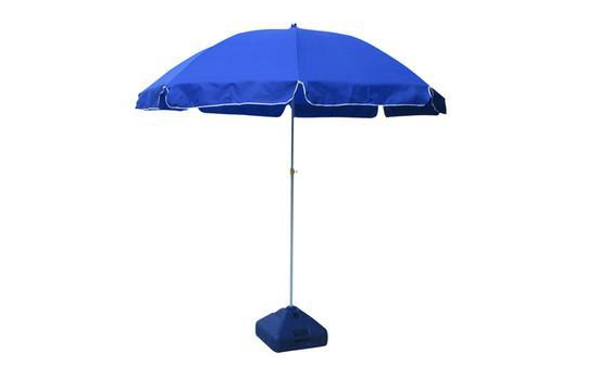 什么牌子的雨伞质量好?雨伞哪个品牌好? 什么牌子的雨伞质量好?雨伞哪个品牌好?