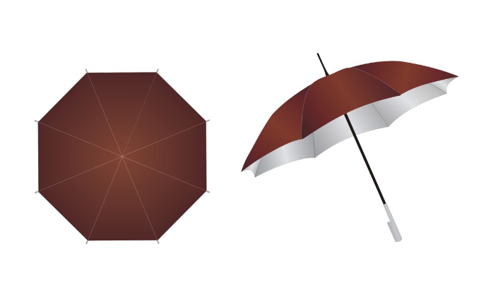 umunice 雨伞多大?umunice 雨伞抗风性如何? umunice 雨伞多大?umunice 雨伞抗风性如何?