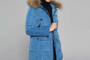 波司登高端户外羽绒服如何？谁能介绍几款？-1