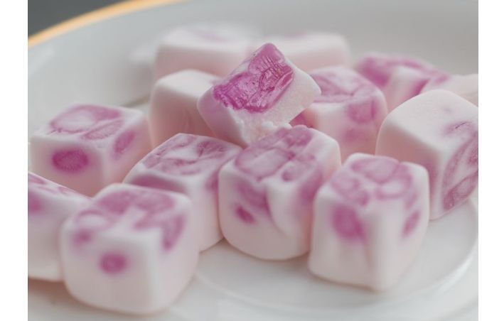 日本什么糖果好吃？日本好吃的糖果推荐？-1