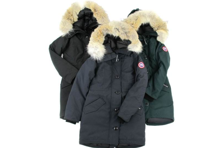 加拿大鹅有几个系列?加拿大鹅羽绒服哪款值得吗? 加拿大鹅有几个系列?加拿大鹅羽绒服哪款值得吗?