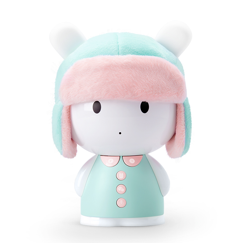 各大品牌的智能早教机器人到底哪家强?绝对良心评测! 各大品牌的智能早教机器人到底哪家强?绝对良心评测!