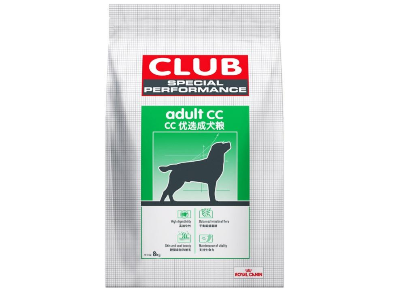 皇家狗粮哪款比较好?皇家狗粮哪款适口性好? 皇家狗粮哪款比较好?皇家狗粮哪款适口性好?