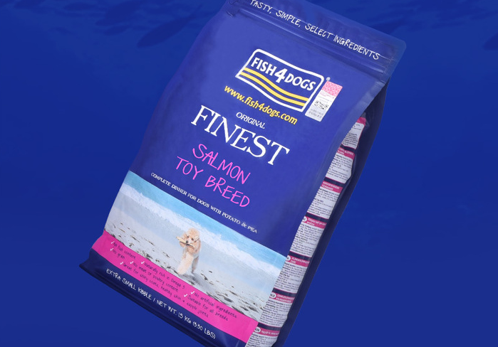 海洋之星狗粮哪个好?海洋之星狗粮哪款性价比高? 海洋之星狗粮哪个好?海洋之星狗粮哪款性价比高?