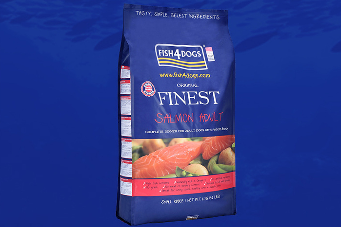 海洋之星狗粮哪个好?海洋之星狗粮哪款性价比高? 海洋之星狗粮哪个好?海洋之星狗粮哪款性价比高?