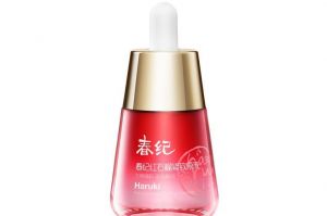 春纪精华哪款补水效果好？春纪精华哪款值得买？-2