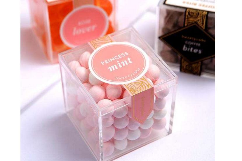 sweetycube哪里的牌子？sweetycube糖在哪里买？-1