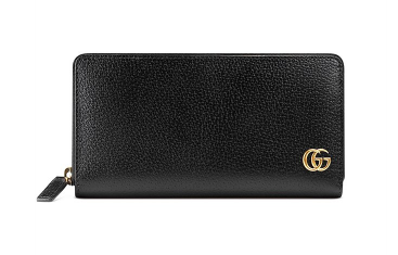 古驰男士经典钱包有哪些?古驰男士钱包哪款值得买? 古驰男士经典钱包有哪些?古驰男士钱包哪款值得买?