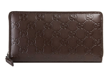 古驰男士经典钱包有哪些?古驰男士钱包哪款值得买? 古驰男士经典钱包有哪些?古驰男士钱包哪款值得买?