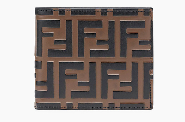 芬迪男士钱包有几款?芬迪男士钱包哪款性价比高? 芬迪男士钱包有几款?芬迪男士钱包哪款性价比高?