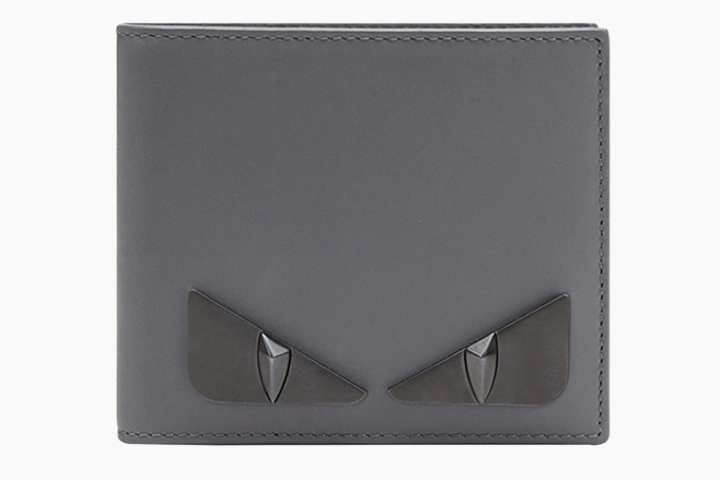 芬迪男士钱包有几款?芬迪男士钱包哪款性价比高? 芬迪男士钱包有几款?芬迪男士钱包哪款性价比高?