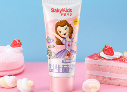 舒克儿童牙膏哪款好用?舒克儿童牙膏分别有什么功效? 舒克儿童牙膏哪款好用?舒克儿童牙膏分别有什么功效?
