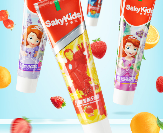 舒克儿童牙膏哪款好用?舒克儿童牙膏分别有什么功效? 舒克儿童牙膏哪款好用?舒克儿童牙膏分别有什么功效?