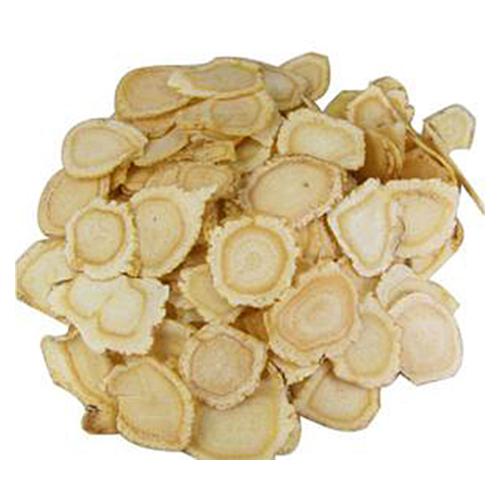 保温杯里除了枸杞 中年养生还能泡什么? 保温杯里除了枸杞 中年养生还能泡什么?