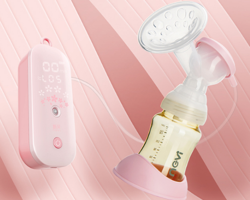 新贝吸奶器哪款好用?新贝吸奶器介绍几款? 新贝吸奶器哪款好用?新贝吸奶器介绍几款?