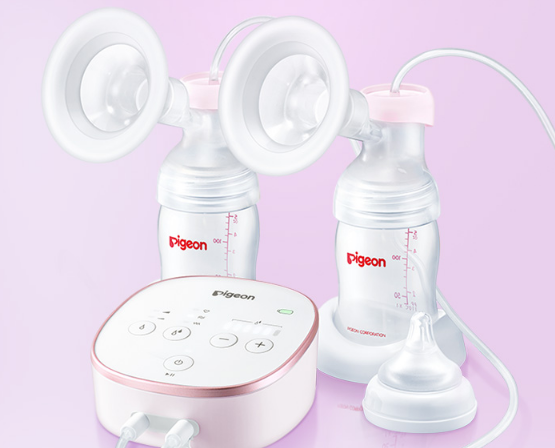 贝亲吸奶器怎么选?贝亲吸奶器哪款好用? 贝亲吸奶器怎么选?贝亲吸奶器哪款好用?
