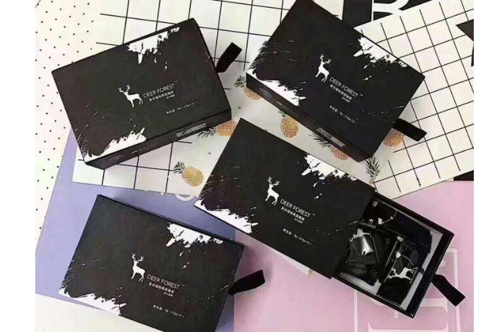 mos糖果真的能减肥吗？mos减肥糖果有效果吗？-1