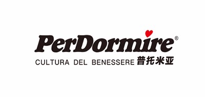 PerDormire是什么牌子_普托米亚品牌怎么样?
