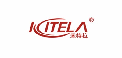 米特拉是什么牌子_米特拉品牌怎么样?