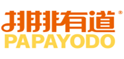 排排有道是什么牌子_排排有道品牌怎么样?