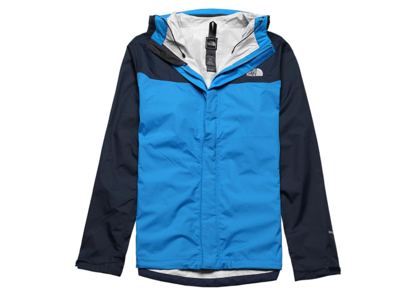 north face冲锋衣价格?冬天可以穿吗? north face冲锋衣价格?冬天可以穿吗?