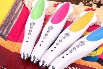 小达人点读笔哪里好用？有多少内存？-1