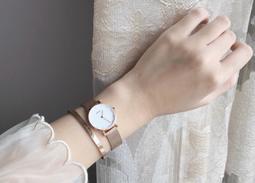 小众瑞士表推荐?a.b.art手表是什么档次? 小众瑞士表推荐?a.b.art手表是什么档次?