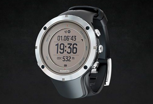 颂拓运动手表哪款好?颂拓运动手表推荐? 颂拓运动手表哪款好?颂拓运动手表推荐?