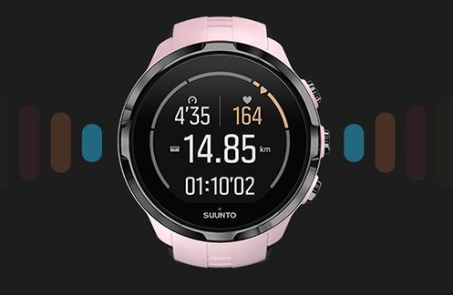 颂拓运动手表哪款好?颂拓运动手表推荐? 颂拓运动手表哪款好?颂拓运动手表推荐?