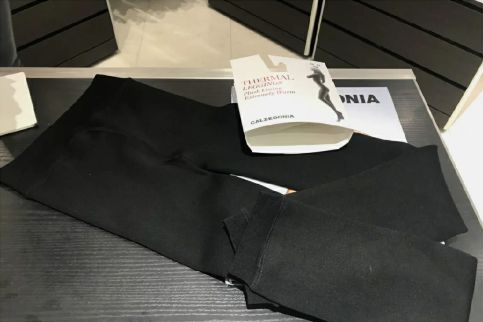 calzedonia打底袜价格？calzedonia打底裤怎么样？-1