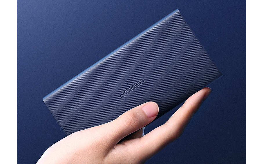 绿联充电宝质量好吗?绿联充电宝那个好? 绿联充电宝质量好吗?绿联充电宝那个好?