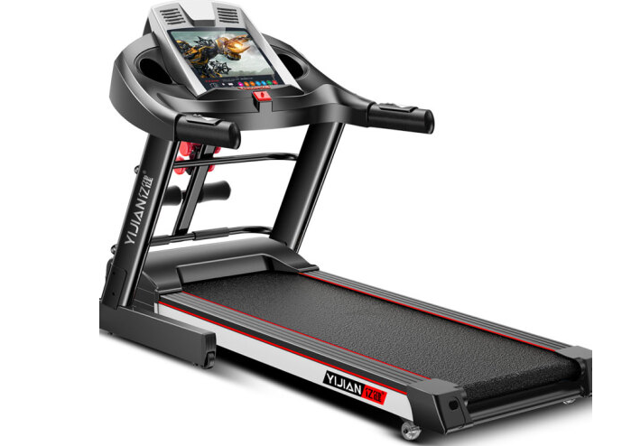 亿健跑步机哪款性价比高?亿健跑步机型号推荐? 亿健跑步机哪款性价比高?亿健跑步机型号推荐?