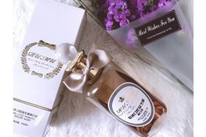 如沐漱口水安全吗？漱口水漱完可以吞咽吗？-1