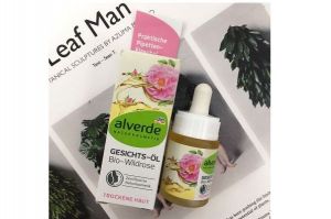 德国牌子漱口水那个好？适合牙龈敏感型吗？-1