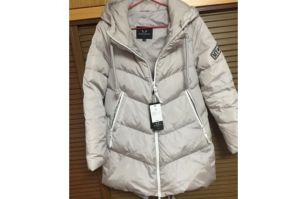 波司登羽绒服为什么贵？波司登羽绒服2018新款推荐？-1