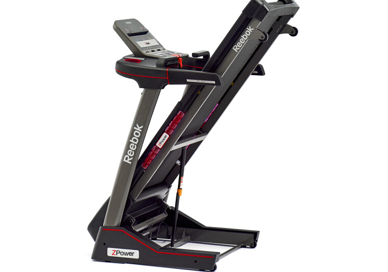 锐步跑步机哪款好?锐步跑步机型号推荐? 锐步跑步机哪款好?锐步跑步机型号推荐?