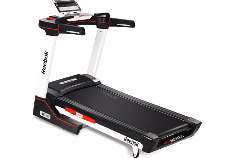 锐步跑步机哪款好?锐步跑步机型号推荐? 锐步跑步机哪款好?锐步跑步机型号推荐?