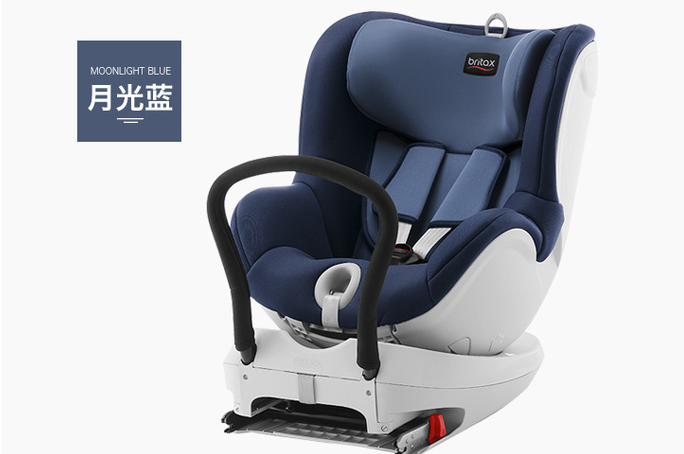 britax哪款安全座椅好?britax儿童安全座椅推荐? britax哪款安全座椅好?britax儿童安全座椅推荐?
